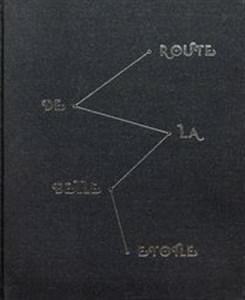 Bild von Route de la Belle Etoile