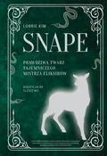 Snape Praw... - Lorrie Kim -  Polnische Buchandlung 