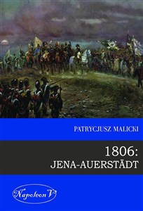 Obrazek 1806 Jena Auerstadt