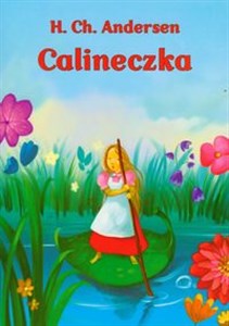 Bild von Calineczka