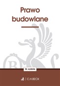 Prawo budo... -  Książka z wysyłką do Niemiec 