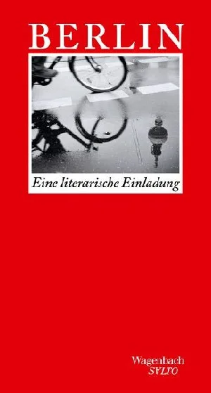 Obrazek BERLIN