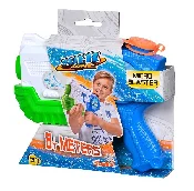 WATERZONE ... -  polnische Bücher