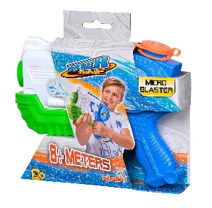 Obrazek WATERZONE MICRO BLASTER