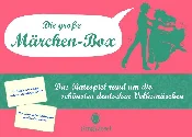 RÖSER, A: ... -  polnische Bücher
