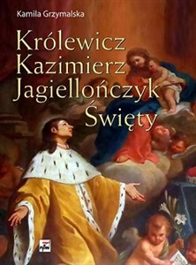 Obrazek Ziołolecznictwo Ojców Bonifratrów dla dzieci