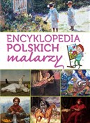 Encykloped... - Joanna Babiarz -  Polnische Buchandlung 