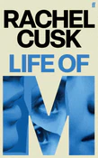 Life of M - Rachel Cusk -  fremdsprachige bücher polnisch 