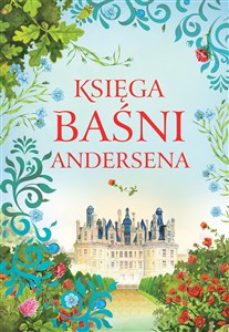 Bild von Księga baśni Andersena