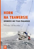 Horn na tr... - Monika Witkowska - Ksiegarnia w niemczech