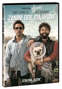 Polnische buch : DVD ZANIM ...