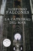 Catedral d... - Ildefonso Falcones - Ksiegarnia w niemczech