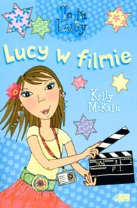 Bild von Lucy w filmie