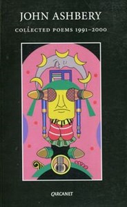 Obrazek Collected Poems 1991-2000