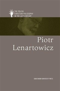 Bild von Piotr Lenartowicza ang