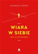 Polnische buch : Wiara w si... - Charles Pepin