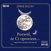 [Audiobook... - Jorge Bucay - buch auf polnisch 