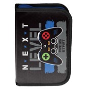 Polska książka : Piórnik 1-...