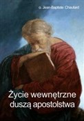 Polnische buch : Życie wewn... - Jean-Baptiste