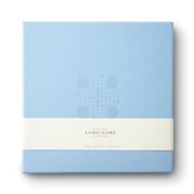 Gra Classi... -  Polnische Buchandlung 