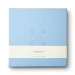 Obrazek Gra Classic Ludo