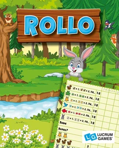 Bild von Gra Rollo