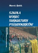 Szkoła wob... - Marek Babik -  polnische Bücher