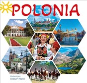 Polska książka : Polska wer... - Christian Parma, Bogna Parma