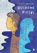 Polnische buch : Ruchome pi... - Lucyna Leśniowska