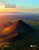 Książka : Geoparks