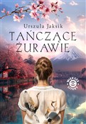 Zobacz : Tańczące ż... - Jaksik Urszula