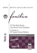 Polnische buch : Fonetica m... - Opracowanie Zbiorowe