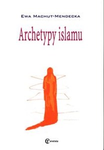 Bild von Archetypy islamu