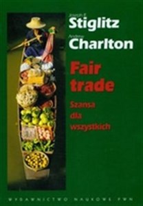 Bild von Fair trade Szansa dla wszystkich