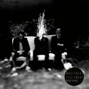 Bild von Matka, Syn, Bóg + CD