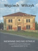 Niewinne o... - Wojciech Wilczyk -  polnische Bücher