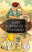Książka : Karty wyro... - Opracowanie Zbiorowe