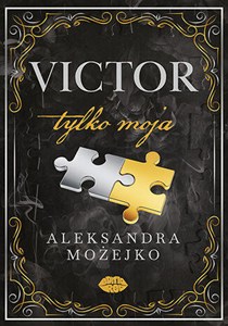 Bild von Victor. Tylko moja