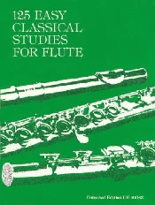 Zobacz : 125 EASY C...