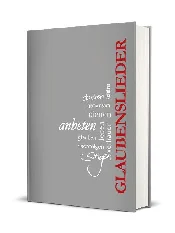 GLAUBENSLI... -  fremdsprachige bücher polnisch 