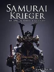 CONLAN, T:... -  fremdsprachige bücher polnisch 
