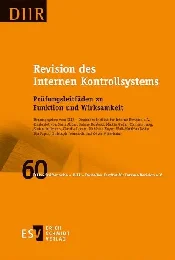 REVISION D... -  polnische Bücher