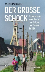 Polska książka : DER GROßE ...