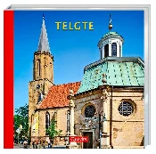 TELGTE -  fremdsprachige bücher polnisch 