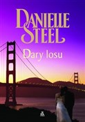 Dary losu - Danielle Steel -  Polnische Buchandlung 