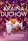 Kraina duc... - E L James -  fremdsprachige bücher polnisch 
