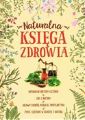 Naturalna ... - Marta Szydłowska - buch auf polnisch 