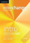 Interchang... - Ksiegarnia w niemczech
