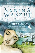 Dobra-noc - Sabina Waszut -  Książka z wysyłką do Niemiec 