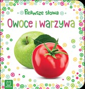 Pierwsze s... - Opracowanie Zbiorowe - Ksiegarnia w niemczech